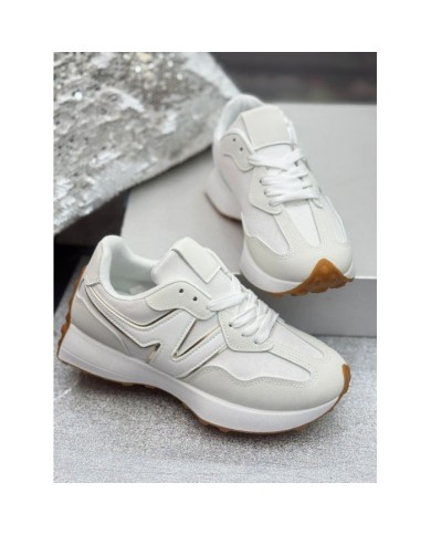 Zapatillas Deportivas Diva - Bloques Color - Trail Running Mujer Zapatillas Deportivas Diva - Bloques Color - Trail Running Mujer