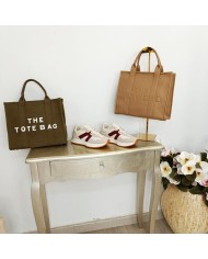 Zapatillas Deportivas Diva - Bloques Color - Trail Running Mujer