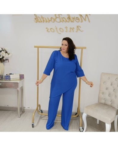 CONJUNTO GALILEO vista 2