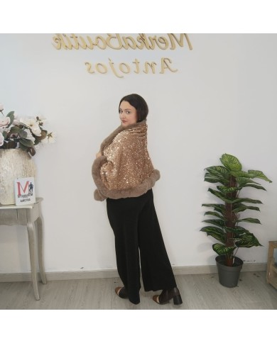 CAPA LENTEJUELA vista 4