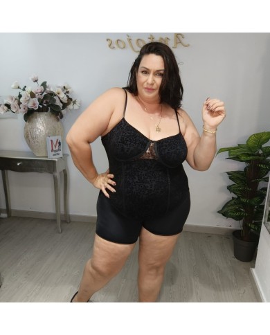 BODY SENSUAL vista 3