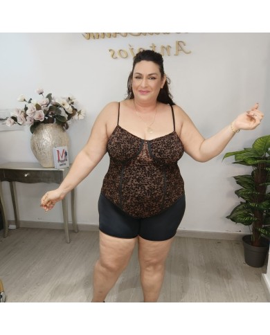 BODY SENSUAL vista 4