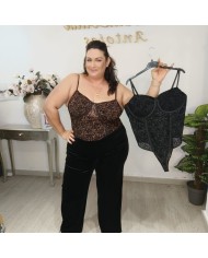 BODY SENSUAL vista 5