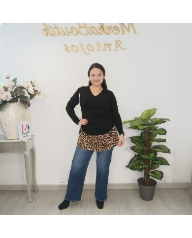 BAJERA PRINT vista 2