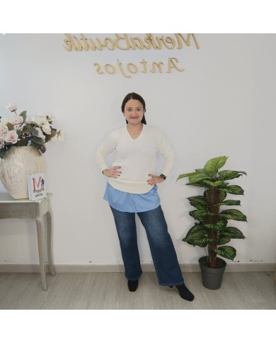 BAJERA MINI vista 10