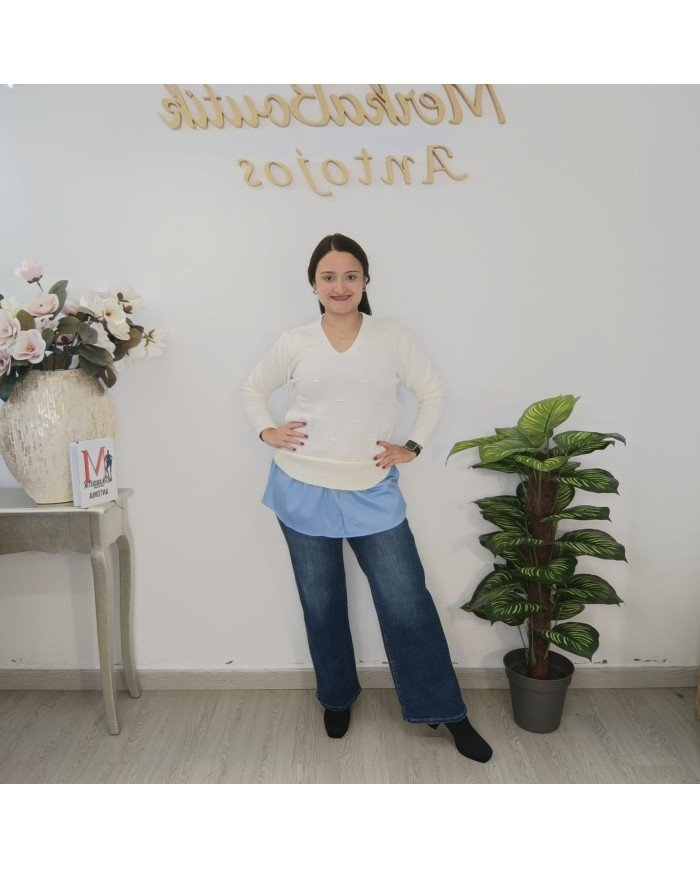 BAJERA MINI vista 10