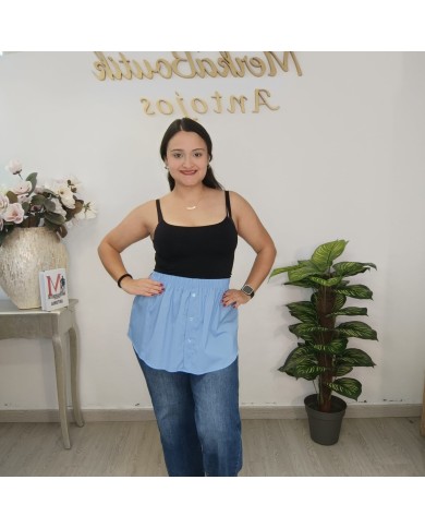 BAJERA MINI vista 11