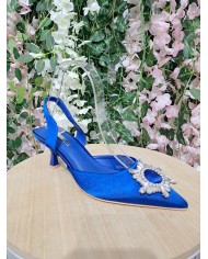 ZAPATO REINA vista 3