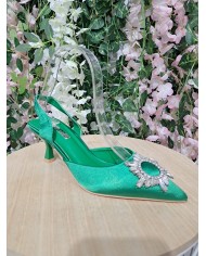 ZAPATO REINA vista 4