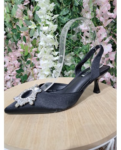 ZAPATO REINA vista 5