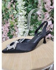 ZAPATO REINA vista 5