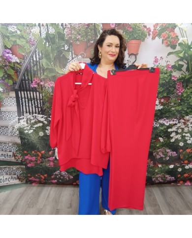 CONJUNTO CADIZ vista 2