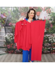 CONJUNTO CADIZ vista 2