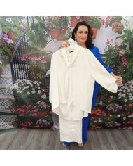 CONJUNTO CADIZ vista 3