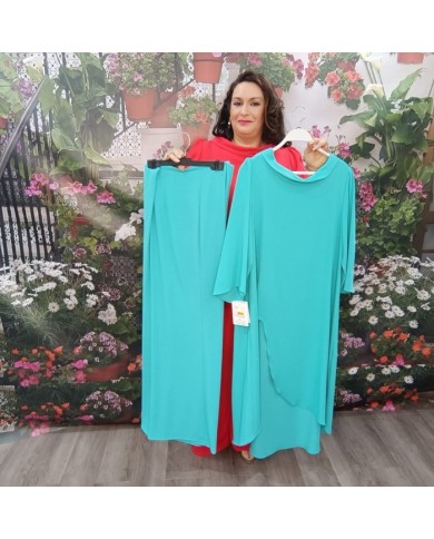 CONJUNTO BILBAO vista 2