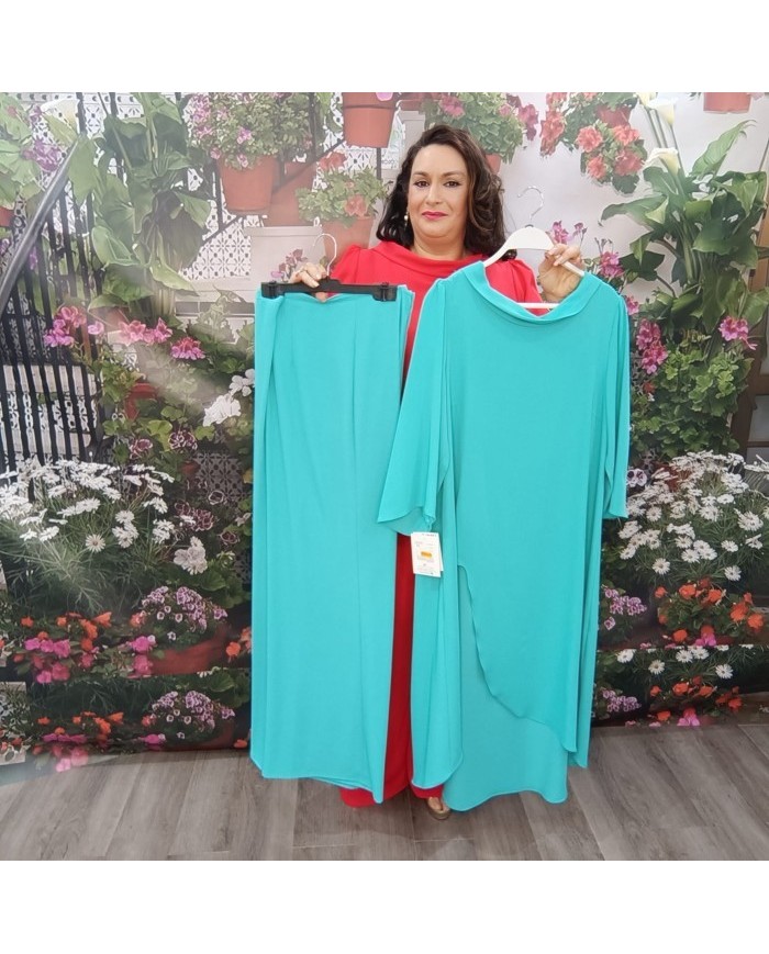 CONJUNTO BILBAO vista 2