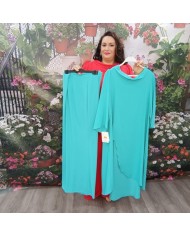 CONJUNTO BILBAO vista 2