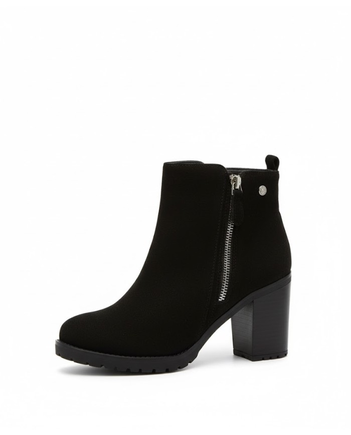 BOTIN PORTUGAL vista 2