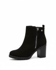 BOTIN PORTUGAL vista 2