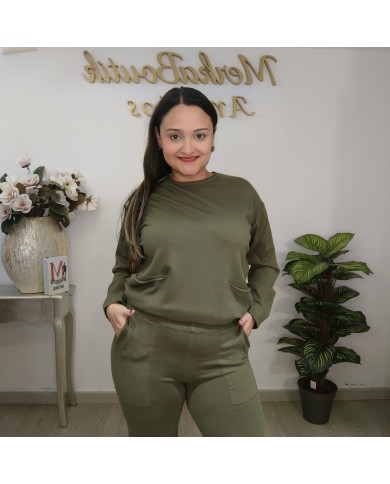 CONJUNTO CRISTINA vista 2