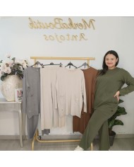 CONJUNTO CRISTINA vista 4