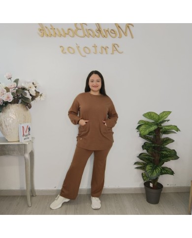 CONJUNTO CRISTINA vista 5