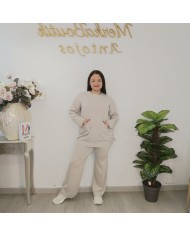 CONJUNTO CRISTINA vista 6