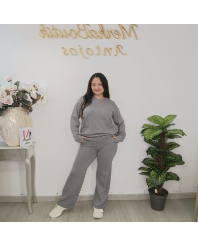 CONJUNTO CRISTINA vista 7