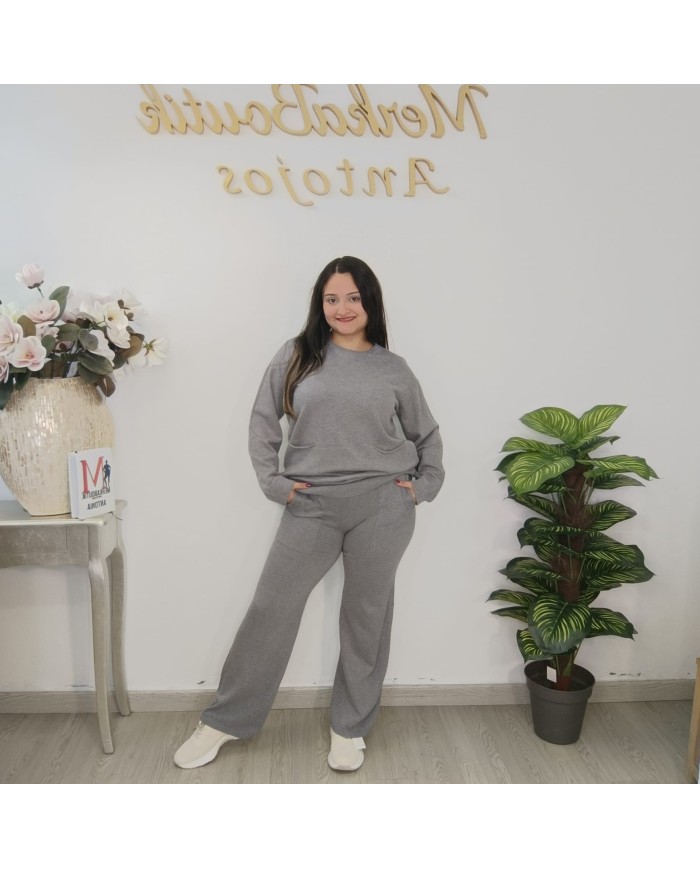 CONJUNTO CRISTINA vista 7