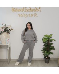 CONJUNTO CRISTINA vista 7