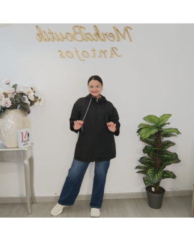 CORTAVIENTOS MINI vista 6