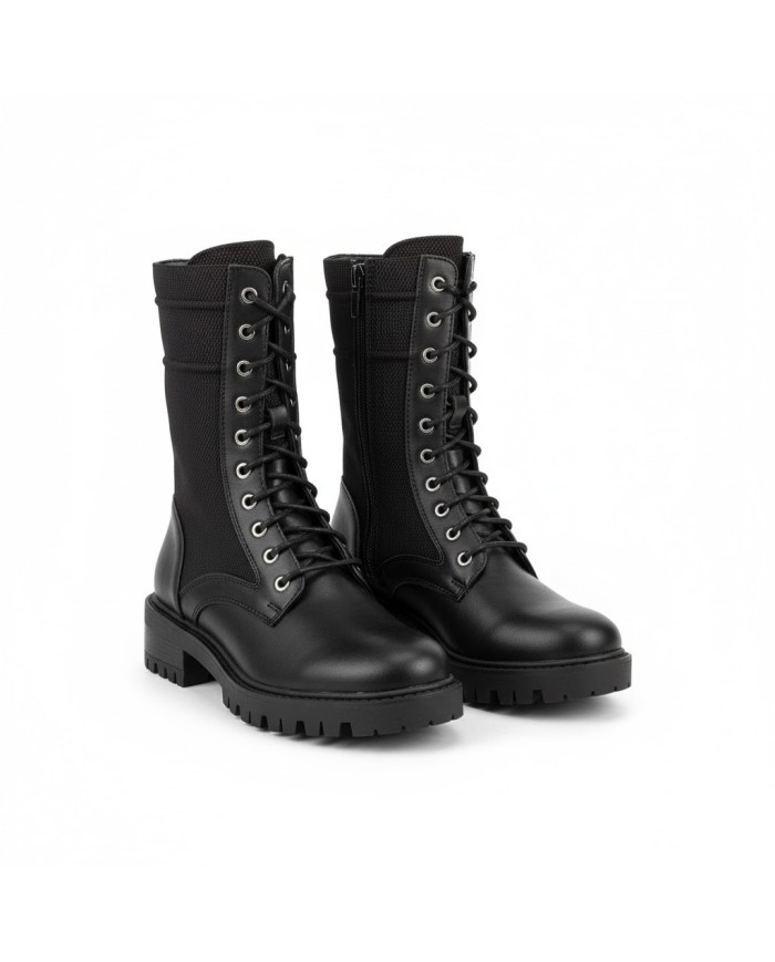 BOTA MILITAR
