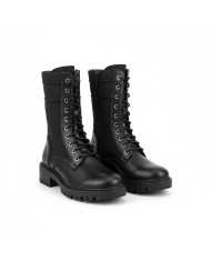 BOTA MILITAR