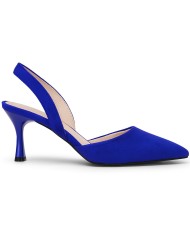 ZAPATO EMMA AZUL
