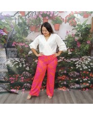 PANTALON ABRIL