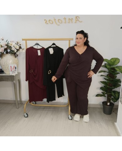 CONJUNTO ERIK vista 2