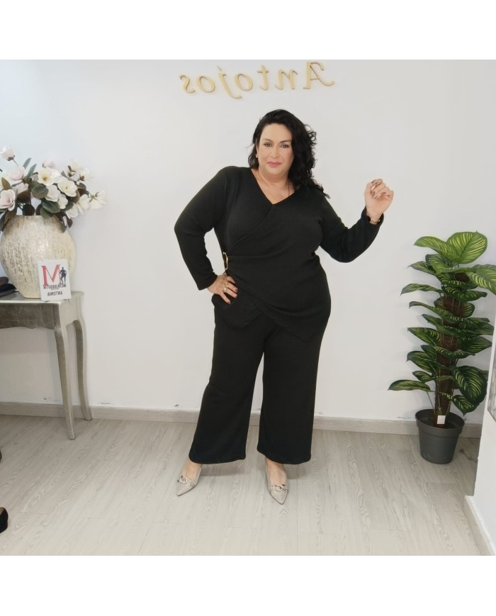 CONJUNTO ERIK vista 3