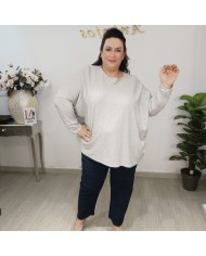 JERSEY  MIRANDA vista 2