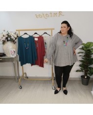 JERSEY  MIRANDA vista 3