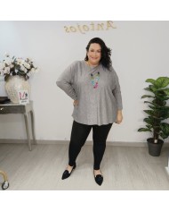 JERSEY  MIRANDA vista 4