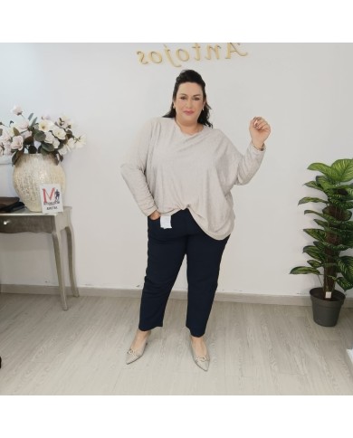 JERSEY  MIRANDA vista 5