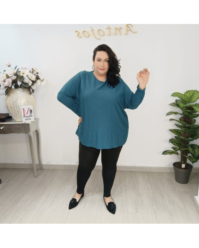 JERSEY  MIRANDA vista 6