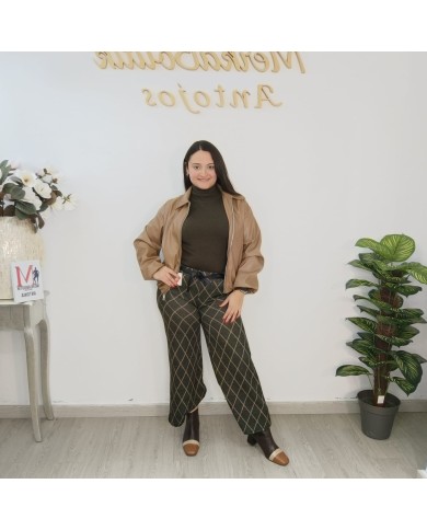 PANTALON MIKA vista 4