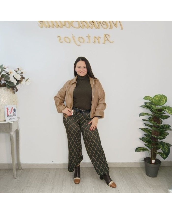 PANTALON MIKA vista 4