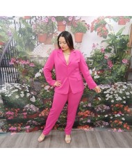 CONJUNTO MORGAN vista 7