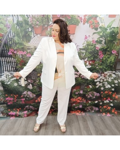 CONJUNTO MORGAN vista 8