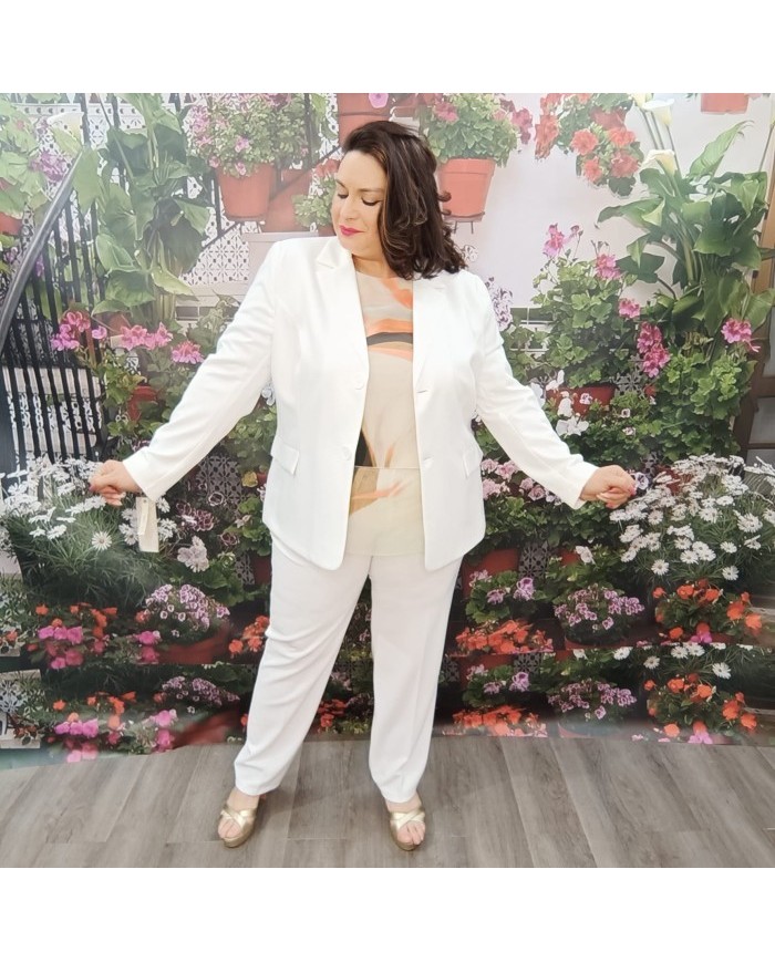 CONJUNTO MORGAN vista 8