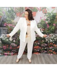 CONJUNTO MORGAN vista 8