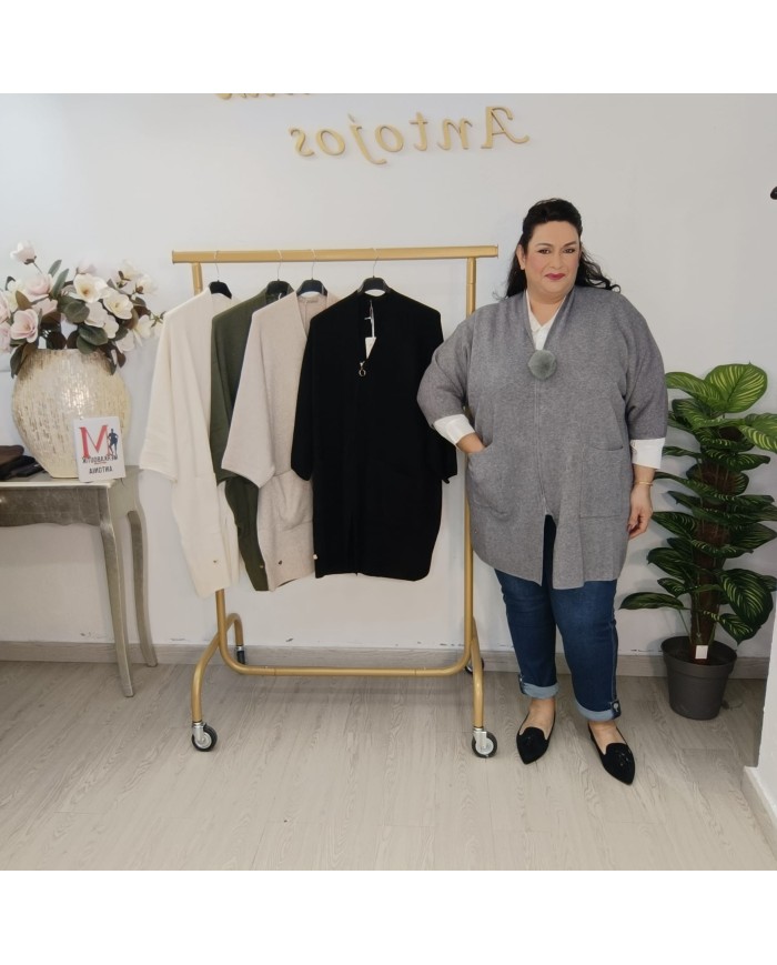 REBECA PUNTO SOFIA vista 2