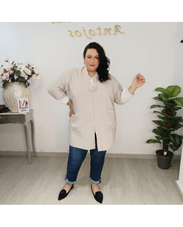 REBECA PUNTO SOFIA vista 3